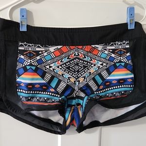 Ripcurl board shorts